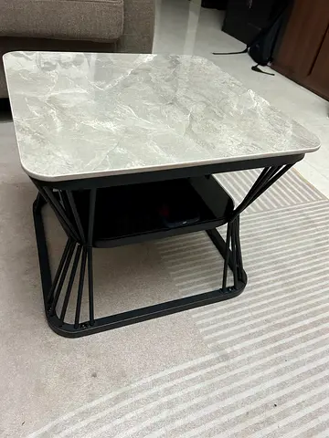 Coffee table for sale