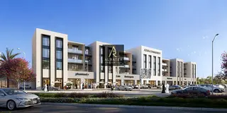 10% down payment Flexible installments up to 5 years 5% discount for investors and bulk deals | dire