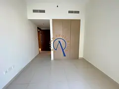 SPACIOUS | ELEGANT FINISH | VACANT