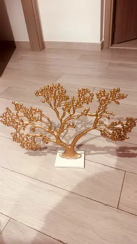 Décoration