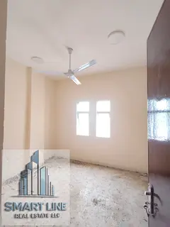 Limited offer no deposit 1bhk with balcony full Sun light rent only 20k