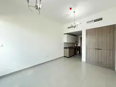 Modern Studio for Rent | Prestige Building | Prime Location