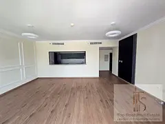 Big Layout | Family Community | Bright Apartment