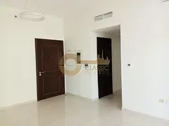 VACANT UNIT | BALCONY | CHILLER FREE 1ST YEAR