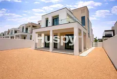 View Today | Mortgage Eligible | Close to Pool