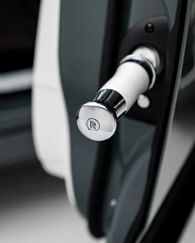 صورة مصغرة 20 لـ 2026 ROLLS-ROYCE CULLINAN