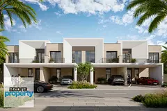 Close to Pool and Park | High ROI | Single Row
