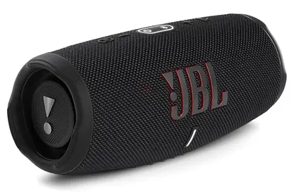 JBL Charge 5 Portable Bluetooth Speaker - New