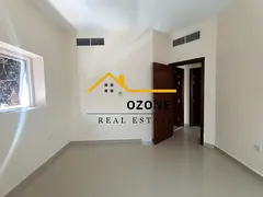๐กโจ Spacious Unfurnished 1 BHK Apartment | 930 Sq. Ft. | School Zone | Muwailah, Sharjah โจ๐ก