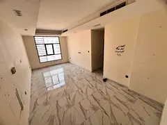2-BR Apartment with Modern Finishes, 3 Bathrooms, Master Room, Panoramic View, Card Access &amp; Fre