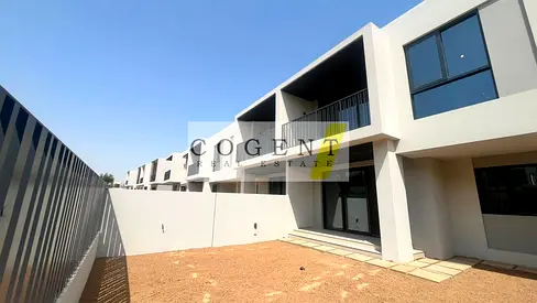Brand New | Spacious | Close to Amenities