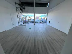 Commercial Shop for Annual Rent – Al Mina Street, Ajman