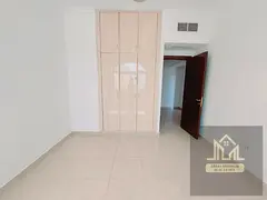 Spacious 1BHK with 2 bathrooms | Only AED 30K | Abu Shagara Sharjah