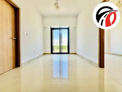 EXQUISITE APARTMENT || PRIME LOCATION|| MULTIPLE CHEQUES PAYMENT || AED 75K