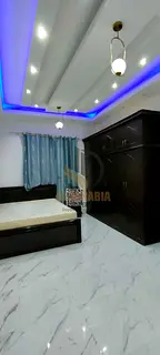 Apartment for Rent – Al Mowaihat 2 (Inside a Villa)