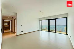 BRANDED PROPERTY|5 STARS SERVICES AND AMENITIES