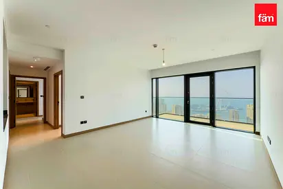 BRANDED PROPERTY|5 STARS SERVICES AND AMENITIES