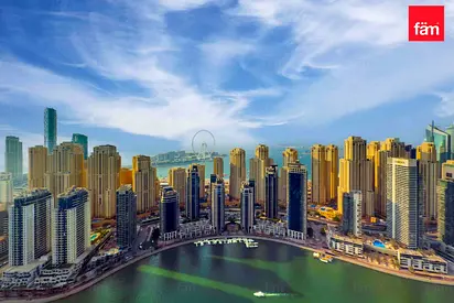 5 star Hotel Facilities|Vastu|Best 3br Layout