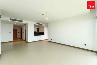 BRANDED PROPERTY|5 STARS SERVICES AND AMENITIES
