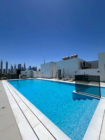 Professional Swimming Coach | Kids  Adults | Home  Community Pools | Dubai