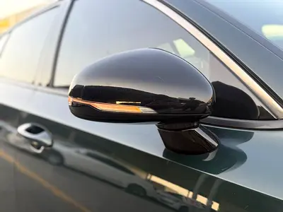 Kia Stinger GT-Line, миниатюра 18