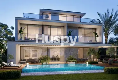 On the Lagoon | Attractive Price | Motivated