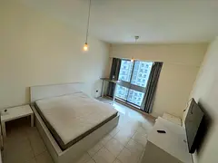 Master Bedroom Attach Bathroom Near Metro