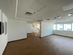 Chiller Free | Independent Office Space
