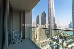VACANT NOW | VIEW TODAY | BEST DEAL