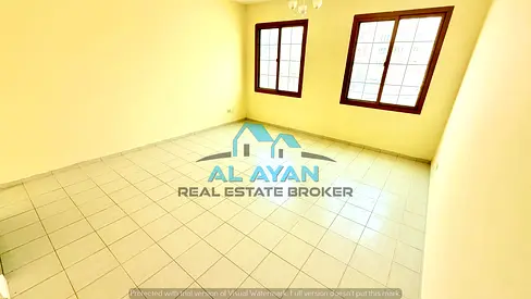 STUDIO WITHOUT BALCONY FOR SALE IN SPAIN CLUSTER