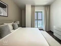 Premium Duplex | Upgraded Interior | Top Floor