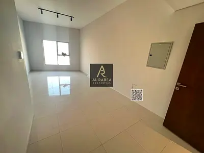 2BR FOR RENT IN ALHAMIDIYAH WITH BUILT IN-WARDROBES _PRIME LOCATION