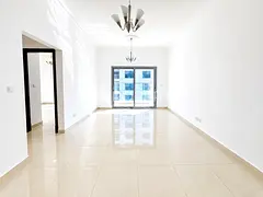1 Month Free I 2 Bedroom Apartment | Bright Layout | Ready to Move