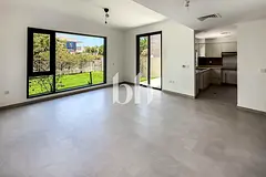 Prime Location | Well Maintained | Greenebelt