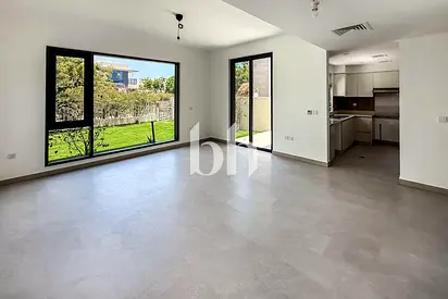 Prime Location | Well Maintained | Greenebelt
