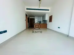 Classy 1BR|Equipped Kitchen |Prime Location