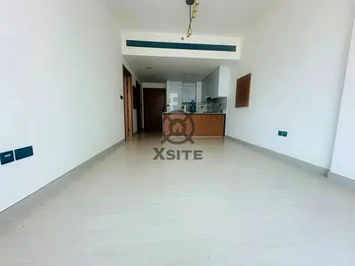 Classy 1BR|Equipped Kitchen |Prime Location