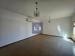 Spacious 4-Bedroom Villa with Maid's Room for Rent in Mohammed Bin Zayed City – AED 150,000