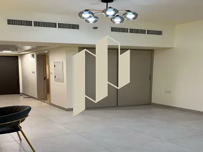 Furnished | Brand New | Cozy Layout | Prime Location