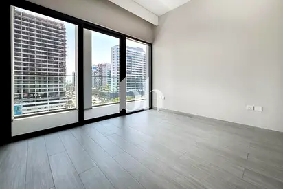 Prime Location | Community view | Vacant and Ready