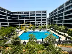 Pool View | Brand New | Prime Location