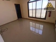 Spacious Studio for Annual Rent - Directly on Sheikh Ammar Street, Al Rawda 2