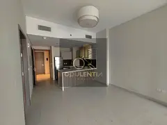 Spacious 1BR | Partial Burj View | Hotel Benefits | Free WiFi &amp; Cleaning