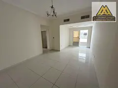 Suitable space | Balcony | Prime location close to all services | Easy access to Sheikh Mohammed Bin