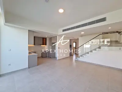 Single Row | Brand New | Corner Unit