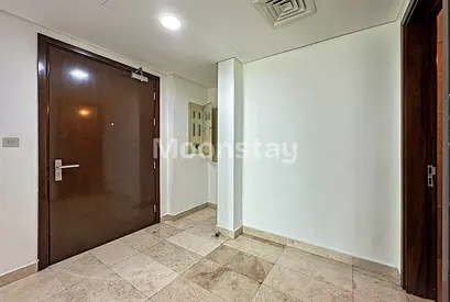 Ready To Move | High Floor | Full Amenities