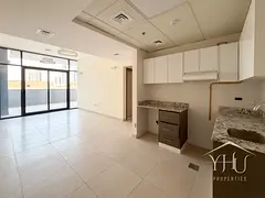 Spacious Home | Great Investor Deal | High ROI