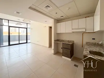 Spacious Home | Great Investor Deal | High ROI