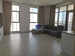 Vacant 2BR | Reflection A | Ready to Move