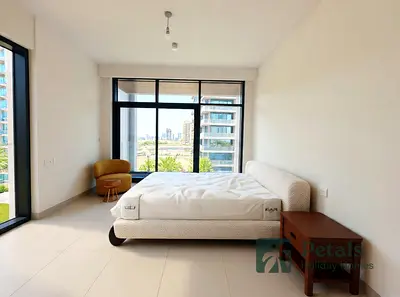 Brand New Holiday Home | Fully Furnished | Bills Included | Sports City
